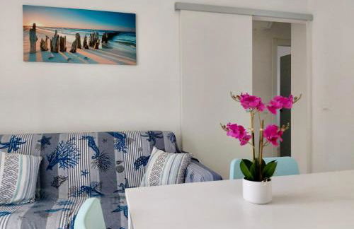 Villa Antonietta 4, Relax nella pineta - Foto 5