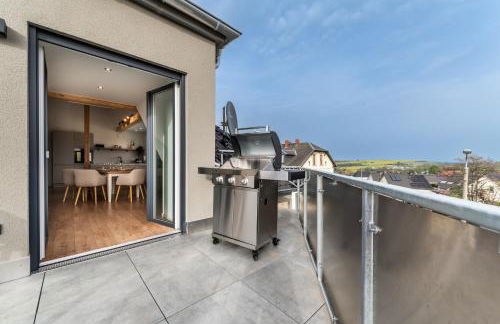 bei Dresden - N8quartier - Foto 22