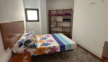 La Casa Rosada - Foto 5