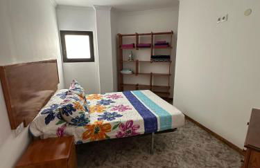 La Casa Rosada - Foto 5