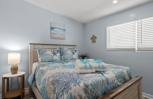 3511 Treasure Cir - Hidden Treasure - Foto 8