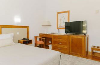 Hotel Rural Casa de Samaioes - Foto 18