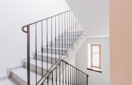 Sartori Mountain Apartment - Foto 17