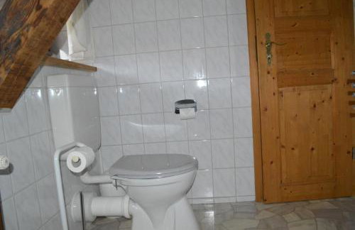 Ferienwohnung Otto - Foto 22