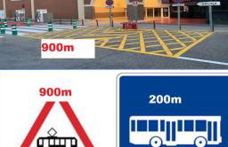 Marques-home 4 bedrooms 2 baños-Terraza-Terrace - Photo 17