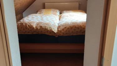 Ferienwohnung auf den Bauernhof - Foto 4