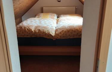 Ferienwohnung auf den Bauernhof - Foto 4