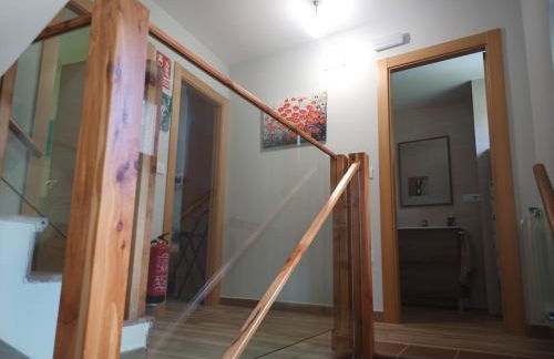 Casa El Pastor - Foto 7