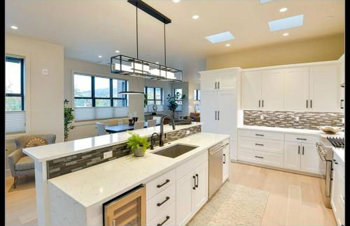 Mahar Homes - Plaza North on First - Foto 66