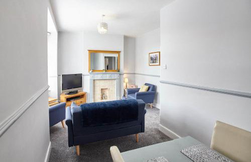 Host & Stay - Cobblestones - Foto 12