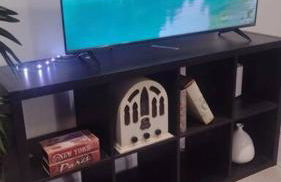 Madriguera House - Photo 28