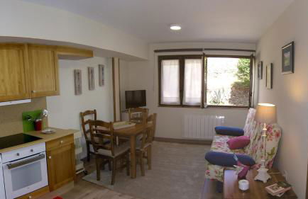 Apartamento El Nial de Potes - Foto 27