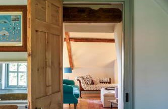 Crown Cottage Norfolk - Foto 10