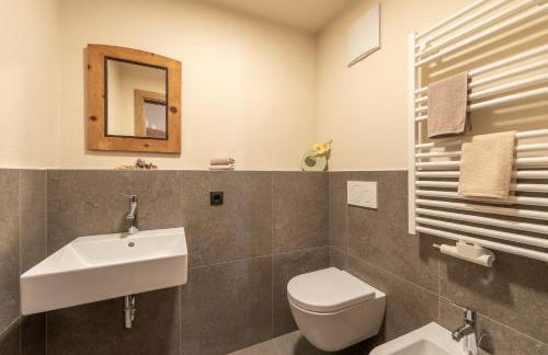 Plattner-Hof - Foto 18