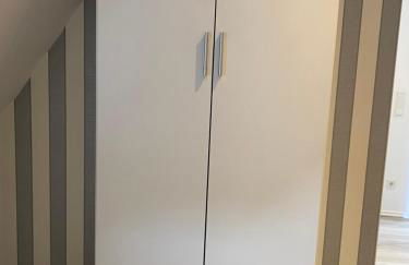 Pension Alice - Photo 4