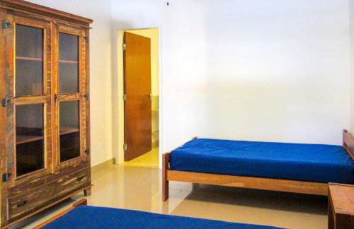 Lindo sitio c lago e lazer completo em Atibaia SP - Foto 29