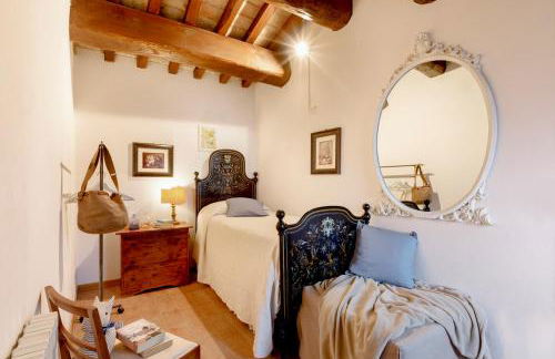 CASATORRE 6&2, Emma Villas - Foto 12