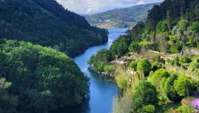 Douro Studio - Foto 2