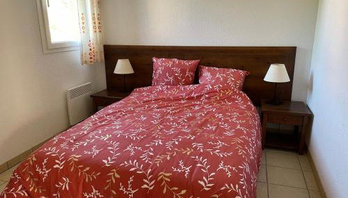 Appartement 2 chambres - Foto 3