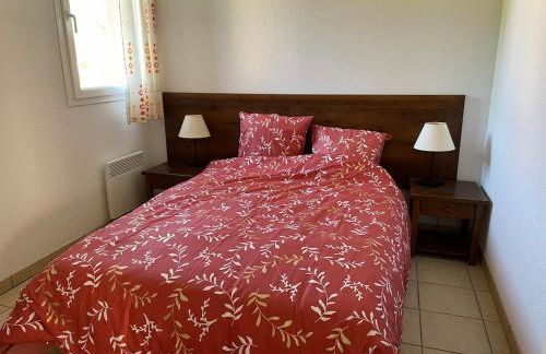 Appartement 2 chambres - Foto 3