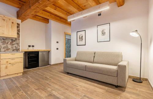 Casa al Mulino 2 - Foto 9