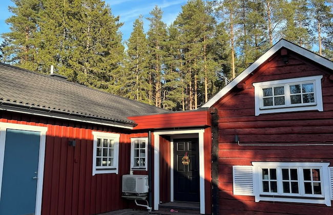 Charming Property With Private Pool - Foto 56