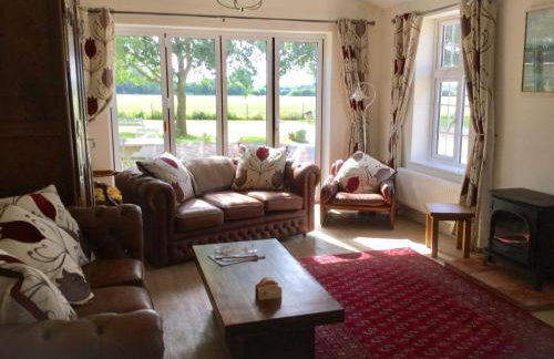 Eight ball house - Foto 18