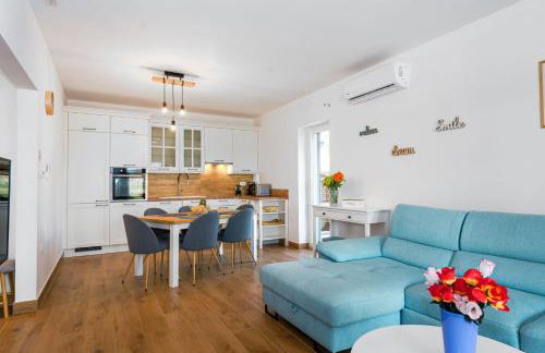 Villa Bajadera - Foto 21