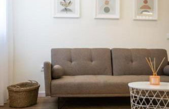 Quinta Madureira - Foto 17