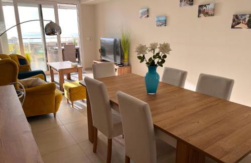 Sol y Mar - Photo 46