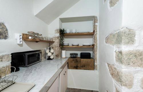 To Patriko - Foto 10