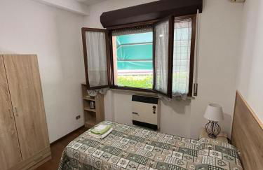 Agriturismo al Ranch - Foto 39