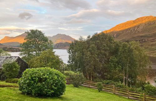 Ashburn Cottage - Foto 17