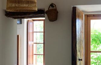 Agroturisme Subies - Foto 50