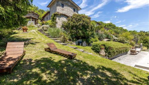 Casa Matilde - Foto 3