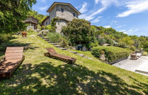 Casa Matilde - Foto 3