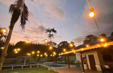 Sítio do Zui SP - Photo 12