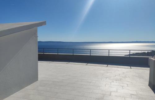 Apartments Marija Max - Photo 9