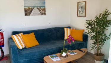 Moradia da Fonte Sea View 1 to 6 p - Foto 5