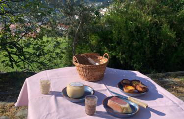 Abrigo das Penhas - Foto 15