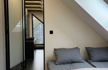 Siedlisko Podlasie - Foto 22