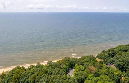 Hummingbird Beach House-Family Friendly - Foto 57