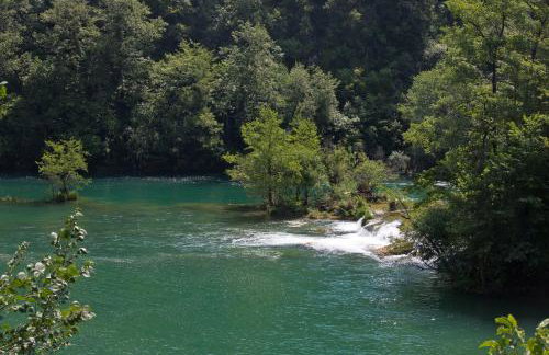 Mrežnički doživljaj - Foto 52