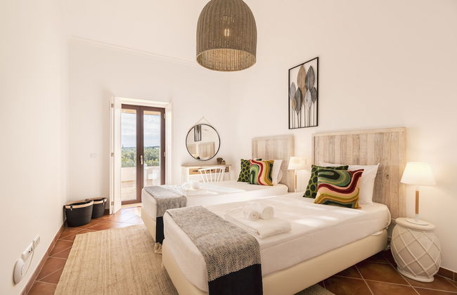 Quinta da Baleeira - Foto 8