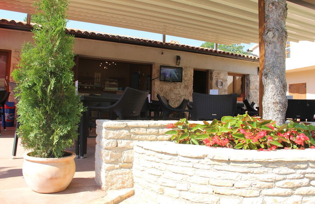 Villa Elizabeta - Foto 53