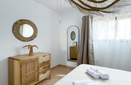 Stefan's Place by Best Holidays Fuerteventura - Photo 33