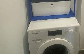 un endroit de rêve - Foto 21