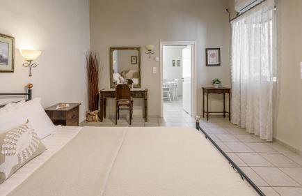 Anastasia's Triovasalos - Foto 31