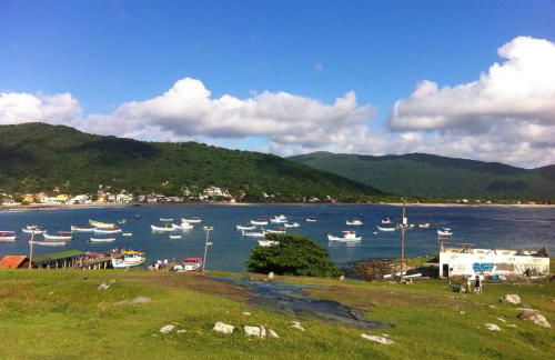 Apartmento 50 metros Praia da Armação - Floripa!!! 35 - Photo 19