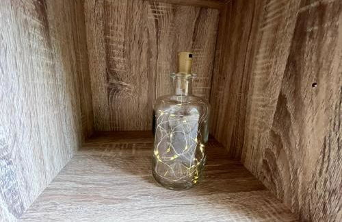 Flou de Pin - Foto 36